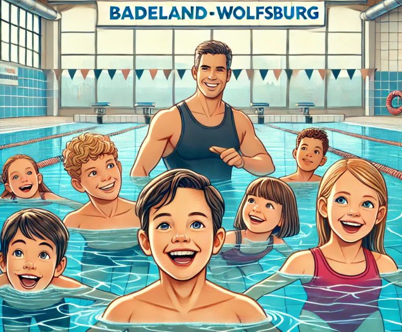 Opera Momentaufnahme 2024 09 02 102117 chatgpt.com