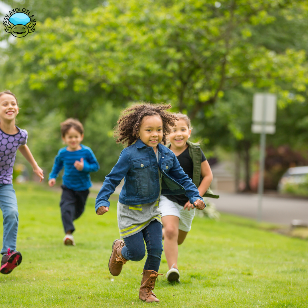 Freundschaft und Dazugeh rigkeit als Diziplinator